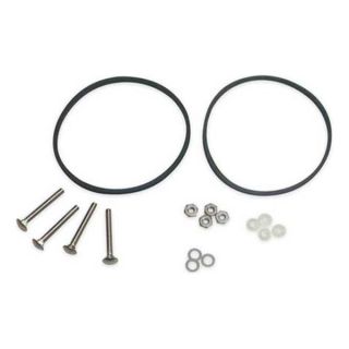 Bradley S45 051 Sprayhead Repair Kit