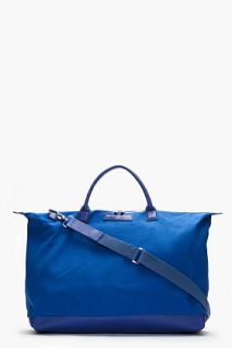 Designer Bags for men  Backpacks, Totes, Wallets and more