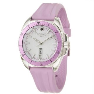 Zodiac Watches Buy Mens Watches, & Womens Watches