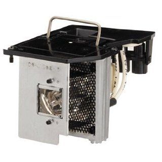 Replacement projector / TV lamp TLPLW3A for Toshiba TDP