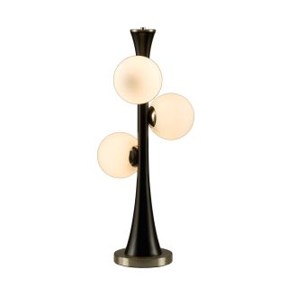 Fizz Table Lamp Today $149.39