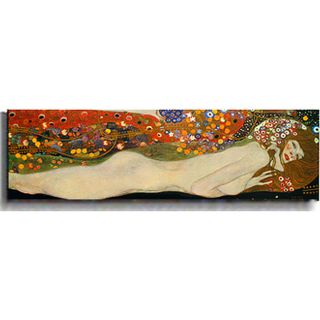 Gustav Klimt Art Gallery Buy Museum Masters, Gustav