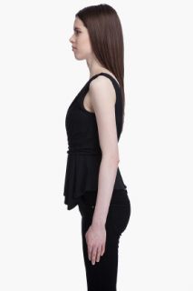 Theory Grecian Tank for women