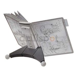 Durable 5696 Sherpa Modular Desk Stand