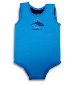 Konfidence Baby Wetsuit 12 24 Months