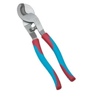 Channellock 911CB Cable Cutter, 9 3/8 In