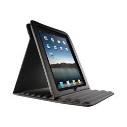 Philips DLN1720 Padded Easel Case for iPad Electronics