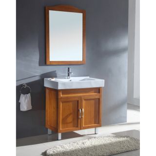 Legion Furniture Bathroom Vanities  Buy Bathroom Vanities, Sinks, and