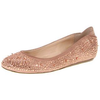 New & Bestselling From Sam Edelman in Shoes & Handbags