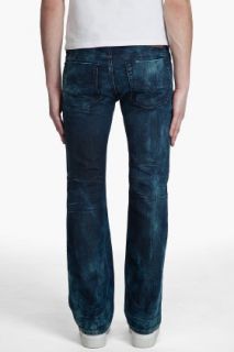 Diesel Zatiny 8d8 Jeans for men
