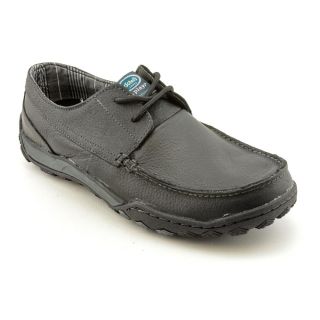 Black Mens Shoes Buy Sneakers, Athletic, & Boots