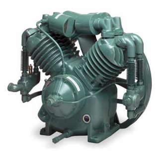 Champion S 40A Pump, Compressor