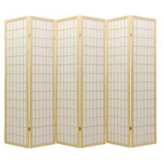 panel Room Divider Screen Today $139.99 4.6 (15 reviews)