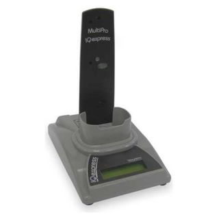 Biosystems 54 49 9000 Docking Station