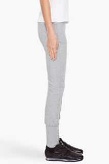 Y 3 Cuff Pants for women