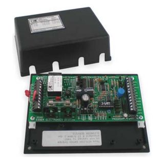 Essex CM 265 Control Module