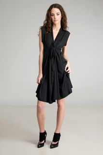 Diesel Defury Dress for women