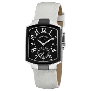 Strap Watch MSRP $575.00 Today $327.94 Off MSRP 43%