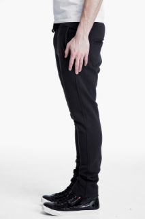 Diesel Poles Pants for men