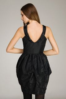 Miss Sixty  Della Black Dress for women