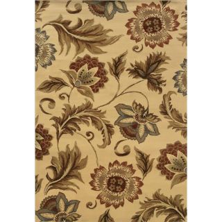 Area Rug Today $21.99 Sale $19.79   $147.59 Save 10%