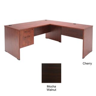 Regency Seating Office Furniture Buy Office Tables
