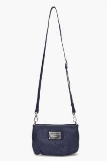 Marc By Marc Jacobs Classic Percy Evening Bag for women