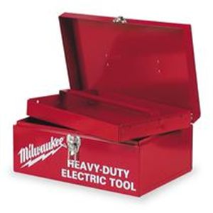 Milwaukee 48 55 0711 Tool Carrying Case