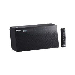 Sony ALT SA32PC Speaker System 2.0 Computers