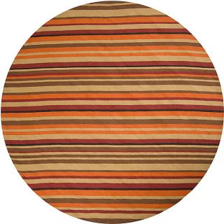 Rug (8 Round) Today $369.99 Sale $332.99 Save 10%