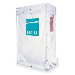 Mintie Technologies ECU06 CC Ceiling Cavity Dust Containment Unit