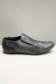 Diesel Move On Dark Shadow Shoes for men