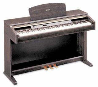 Yamaha YDP223 Digital Piano Musical Instruments