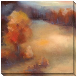 Caroline Ashton Daydream II Canvas Art Today $99.99 4.0 (2 reviews