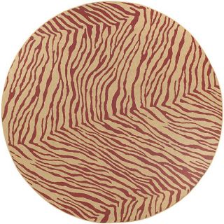Rug (89 Round) Today $148.99 Sale $134.09 Save 10%