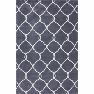 Abstract 5x8   6x9 Area Rugs Buy Area Rugs Online