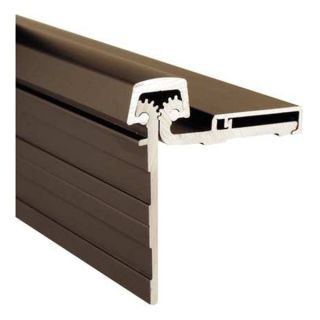 Pemko DHS83HD1 Continuous Geared Hinge