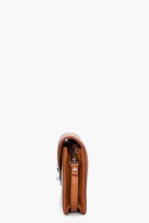 Marc By Marc Jacobs Caramel Jane On A Leash for women