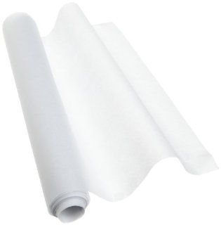 White Parchment Baking Paper