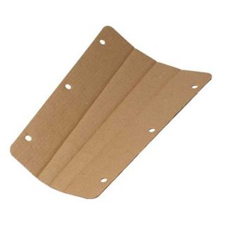 Swift 431002 Cardboard Splint, Arm