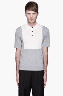 Lanvin for men  Lanvin designer clothing and shoes online