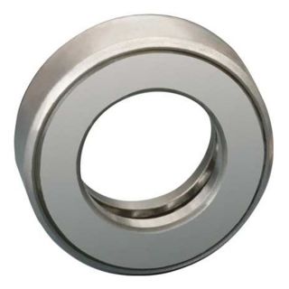 INA D9 Banded Ball Thrust Bearing, Bore 1.000 In