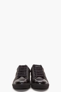 Givenchy Tom Low Combo Sneakers for men