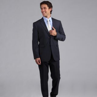 button Suit Set Today $159.99 Sale $143.99 Save 10%