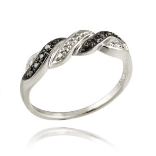 Diamond Rings Buy Engagement Rings, Anniversary Rings