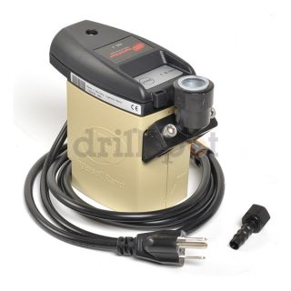 Ingersoll Rand ENL 1000 CCN 115V Zero Loss Condensate Drain, Electric