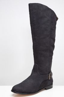 Twelfth St. By Cynthia Vincent  Watson Riding Boots for women