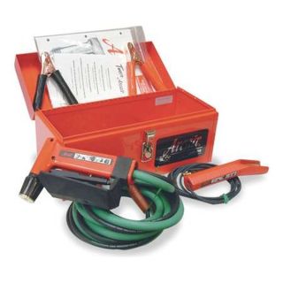 Tweco 63991026 Arc Slicer Utility Kit