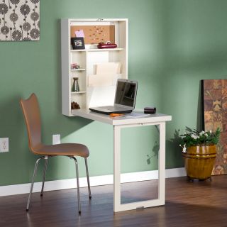 Home Office Furniture Buy Desks, Office Chairs, and