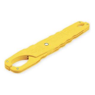 Ideal 34 003 Fuse Puller